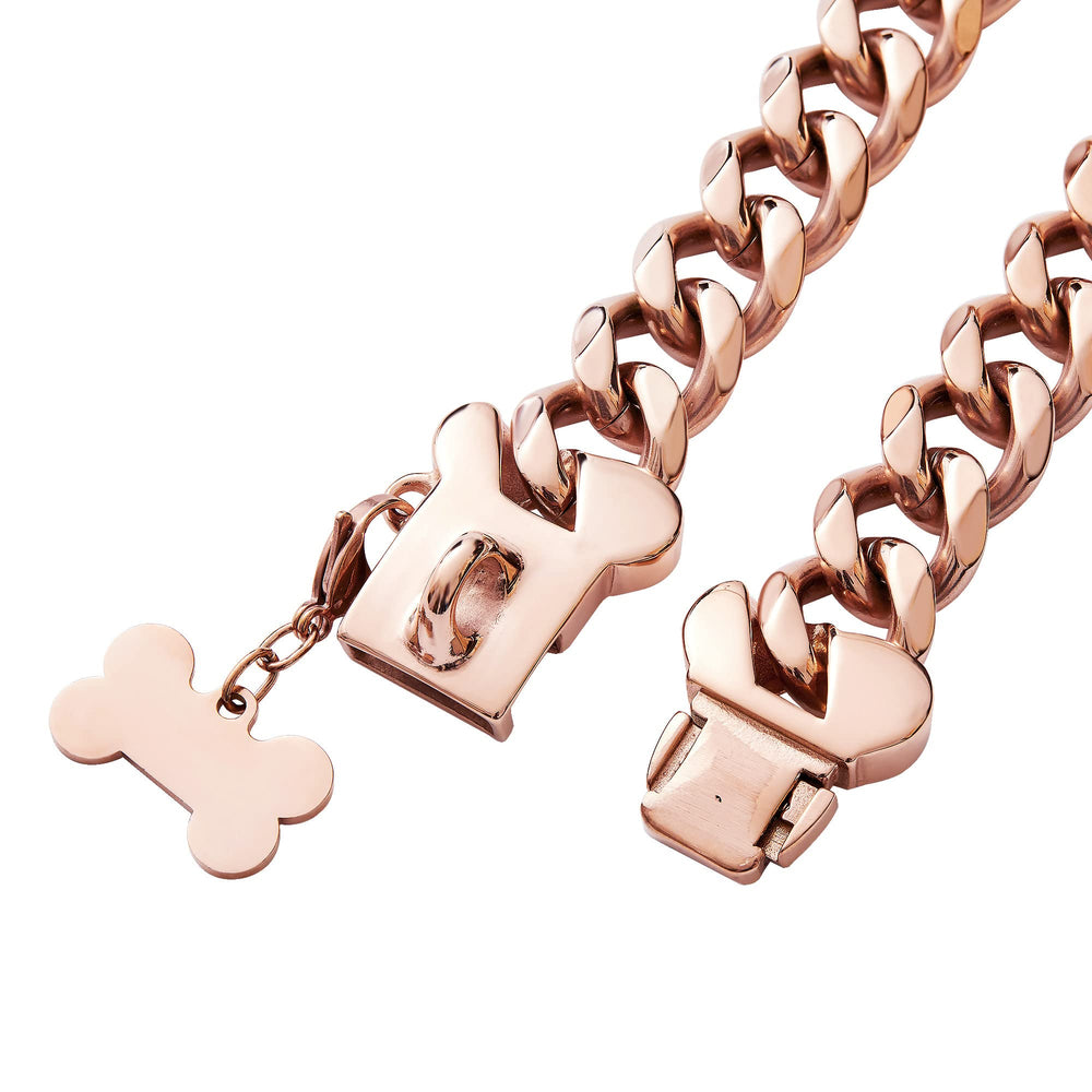 Petoo safety buckle closeup emphasizing secure closure for active dogs