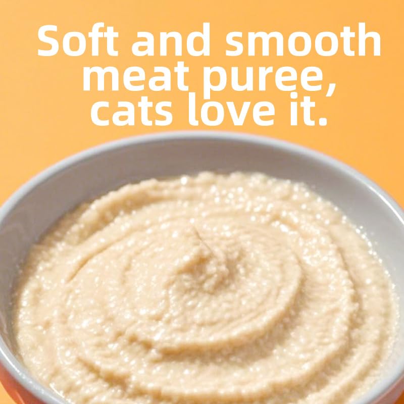 PETPAL LOVE real meat and fish ingredients for wholesome nutrition.