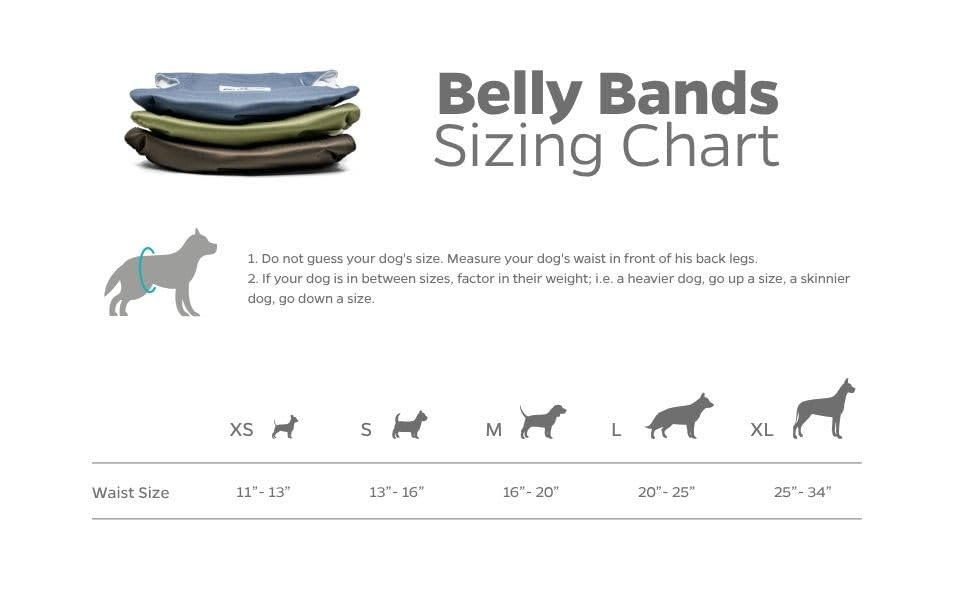 Pet Parents WickQuick material closeup highlights fast moisture wicking for dryness.