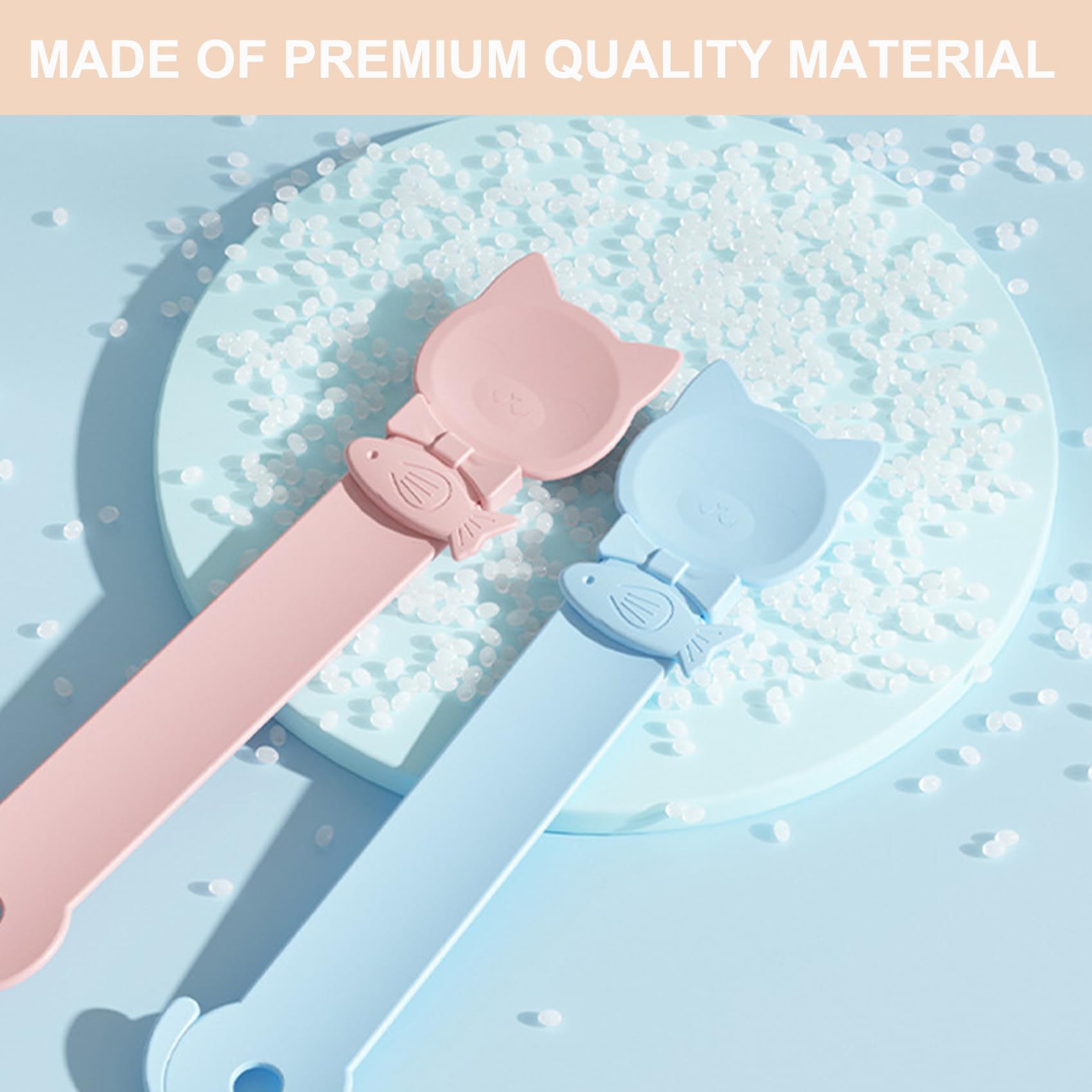 PETPAWLOVELY gift-box packaging appeals to cat owners