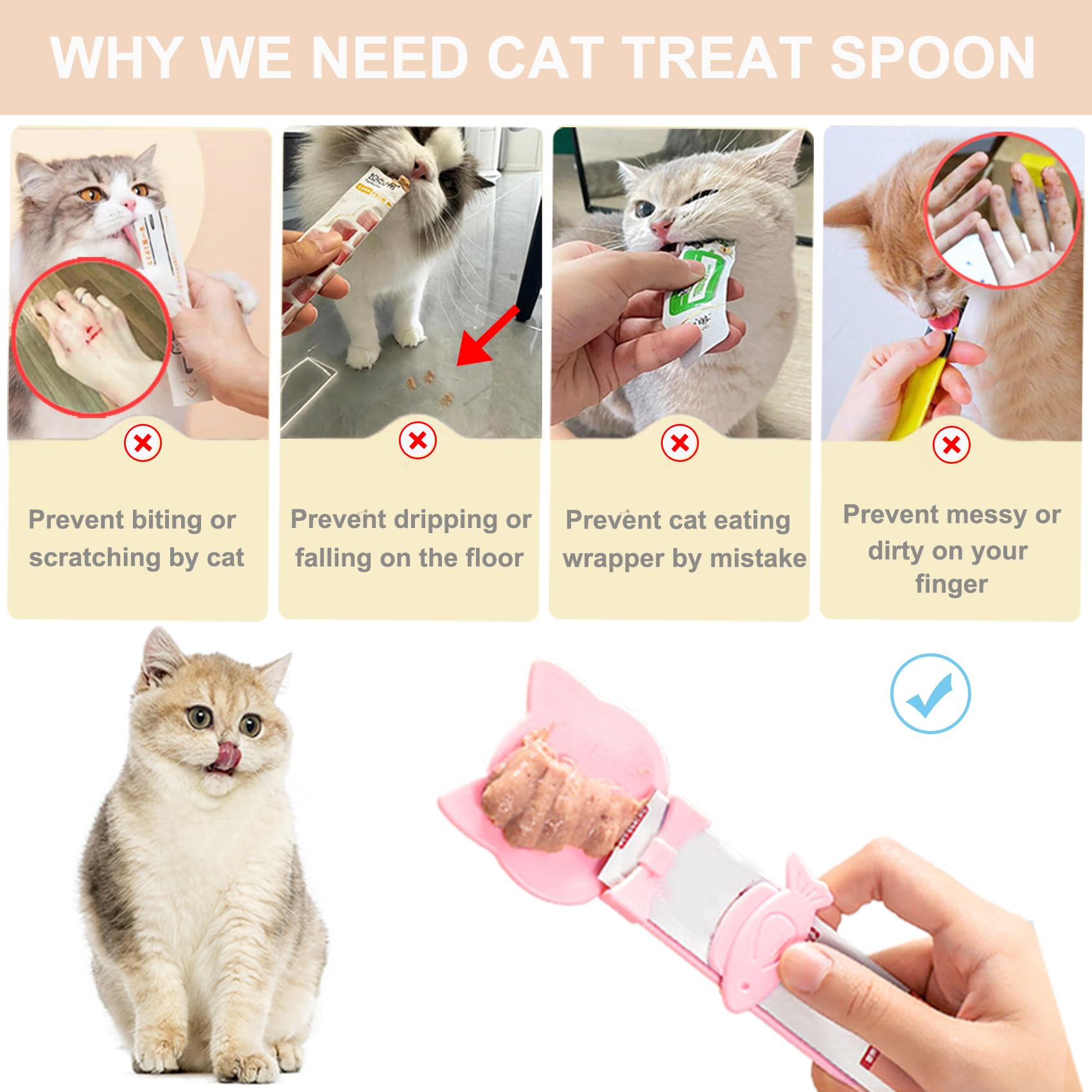 PETPAWLOVELY gift-ready packaging suits cat and dog owners.