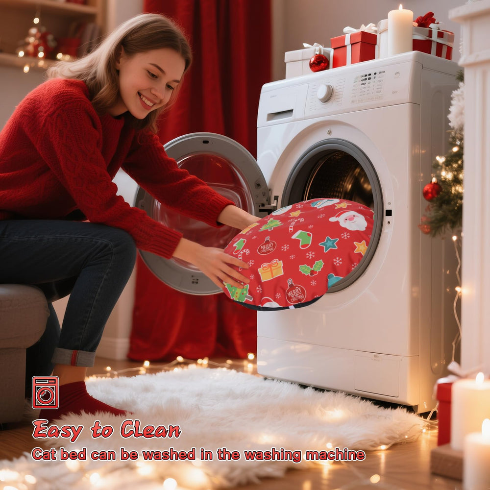 Petrendy cat tunnel plush-ball detail invites curiosity and engagement.