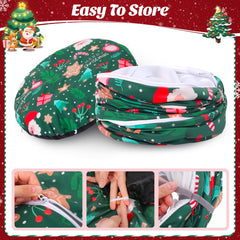 Petrendy nylon fabric wear-resistant layer stands up to scratching and play