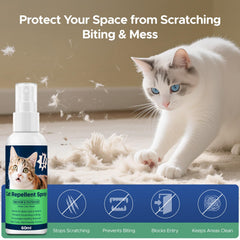 PETRIBE outdoor-yard-protection covers gardens and porches with extended repellence
