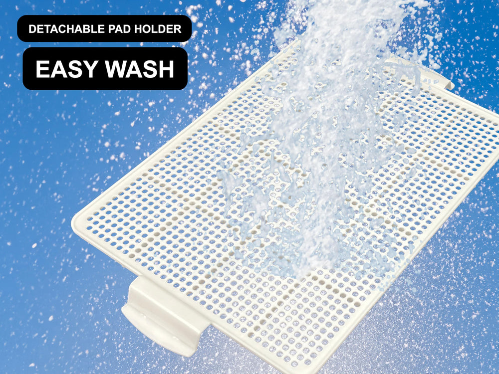 Pets-N-Me color variants chocolate gray pink green suit home decor and training needs