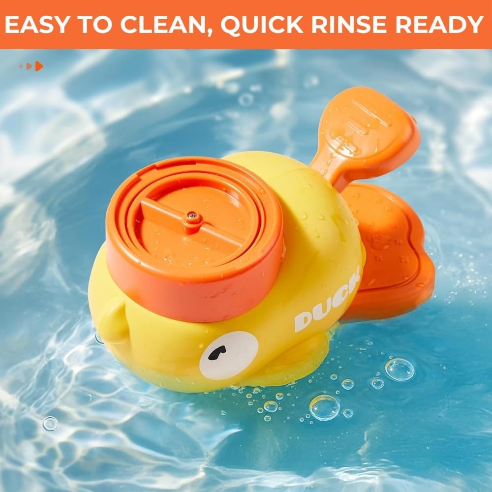 Pets Sparkle cat-toy-multi-pet proves versatile for households with cats and dogs