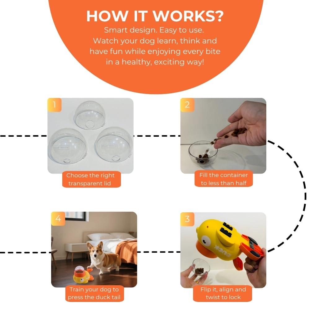 Pets Sparkle durable-bpa-free-pp emphasizes safe, sturdy materials for pet toys