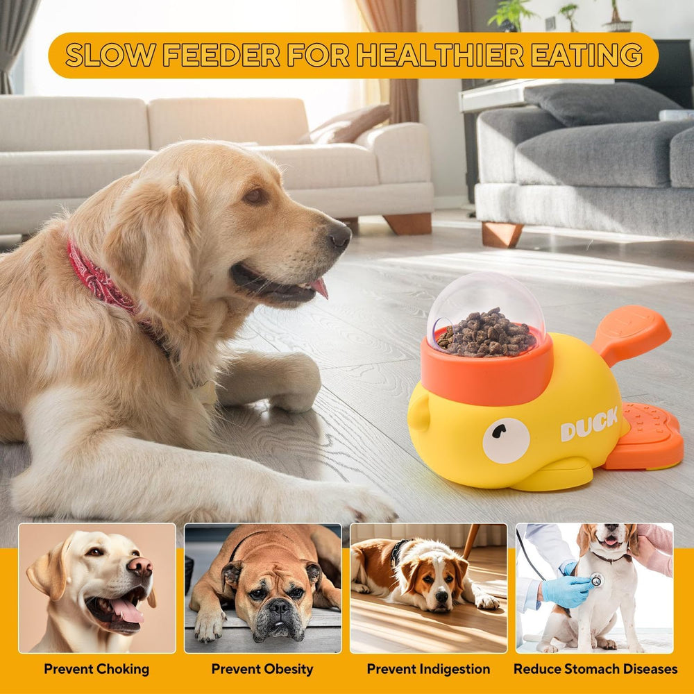 Pets Sparkle easy-clean-handwash simplifies cleaning after playtime and meals