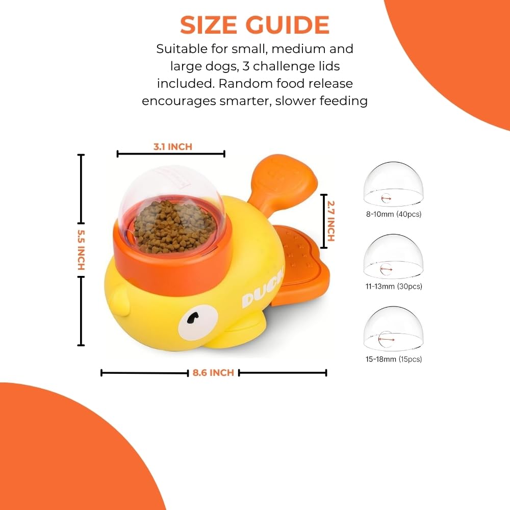 Pets Sparkle suction-cups-stability keeps the toy steady on various surfaces