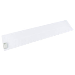 PetSafe ScatMat on countertop training deters pets with gentle correction.