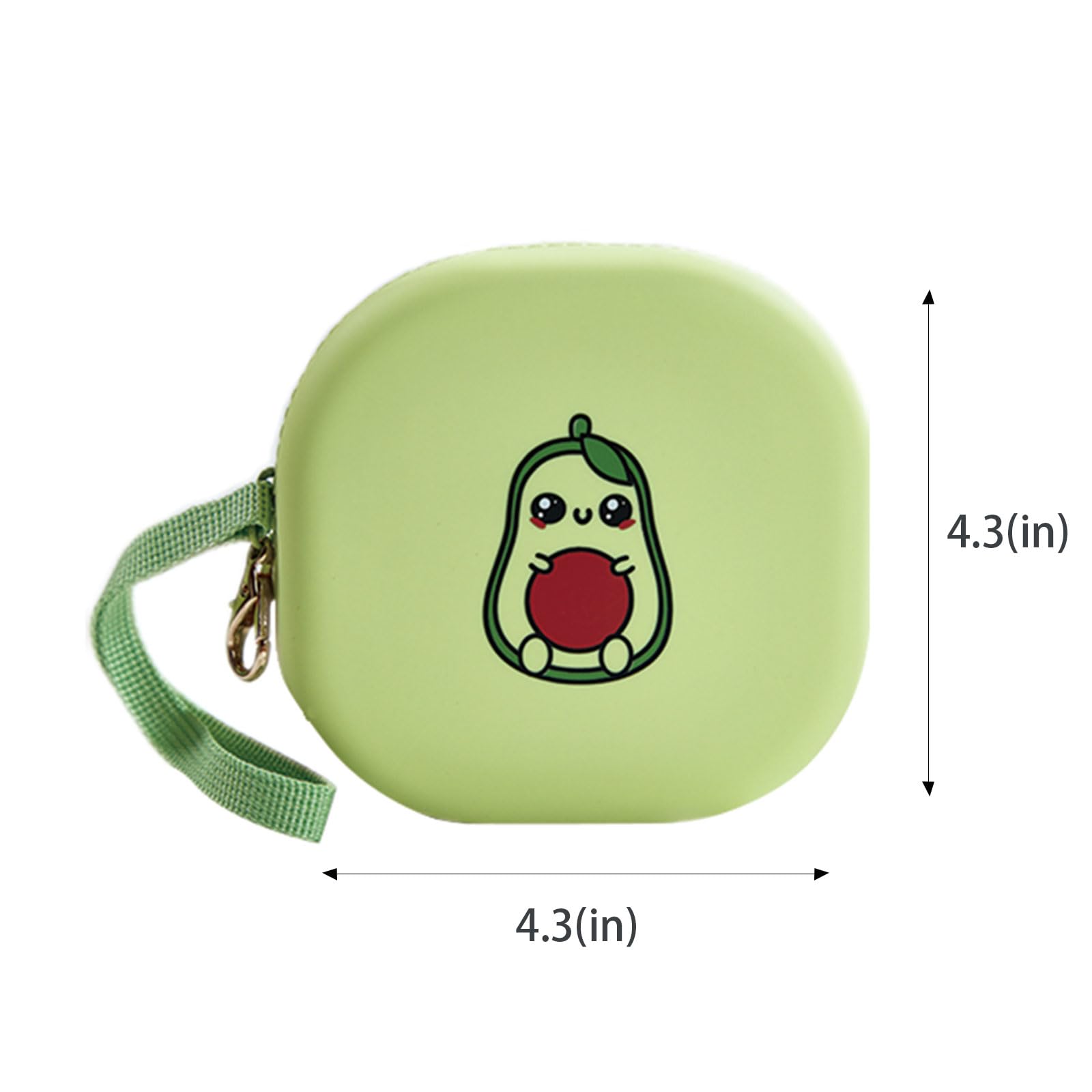 Petseek silicone bowls show food-grade material for safe meals.