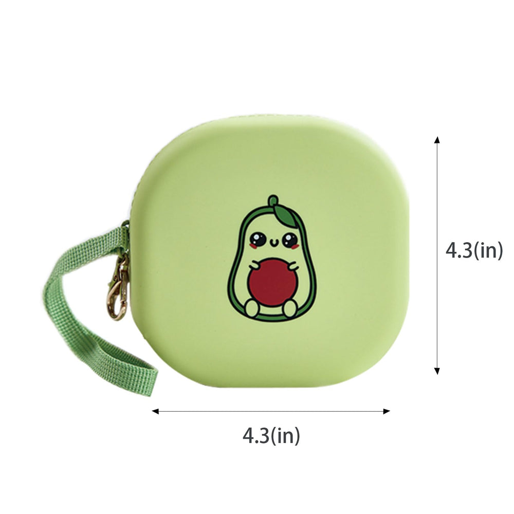 Petseek silicone bowls show food-grade material for safe meals.