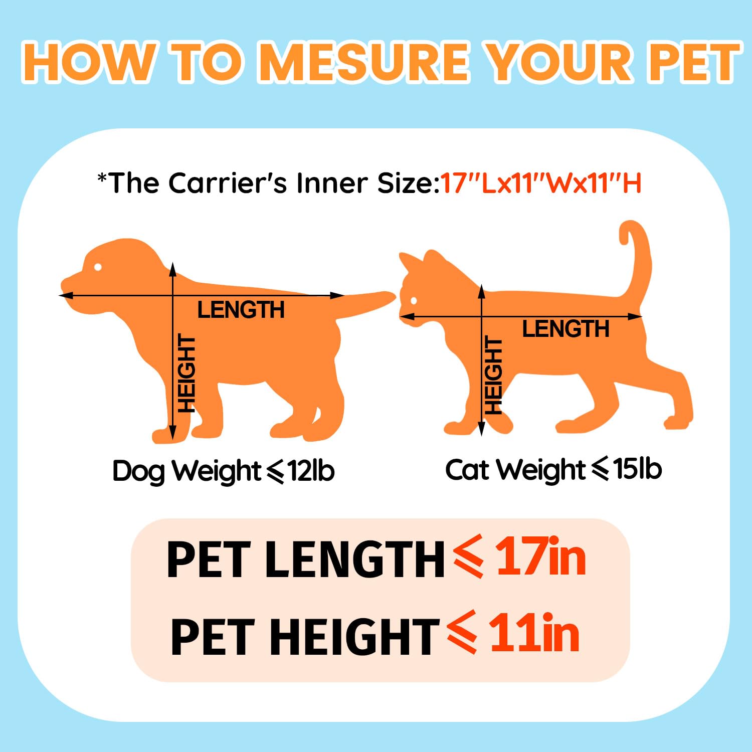 Petskd top expandable mesh-ventilation blue provides airflow and pet visibility