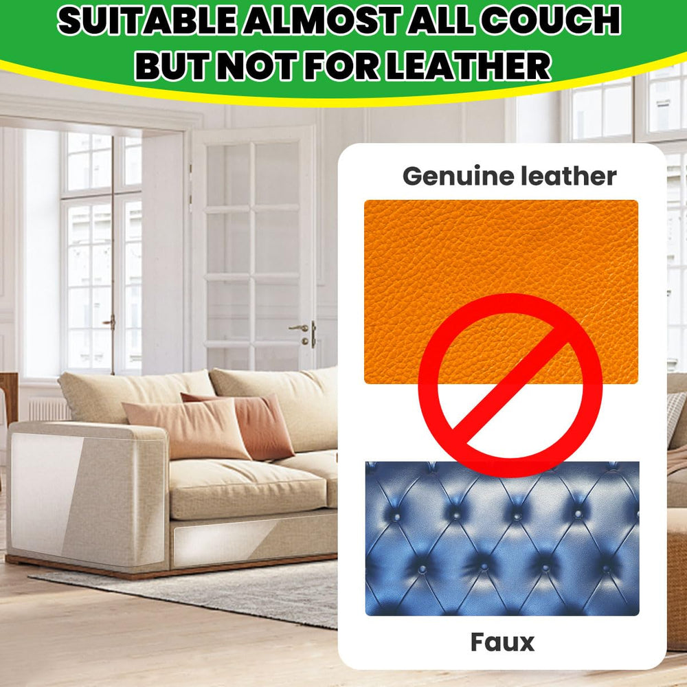 Petslucent cat scratch protector shields carpet edges from cat scratches.