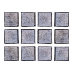 PetStandard replacement filter compatible with PetSafe fountains for easy upgrades.