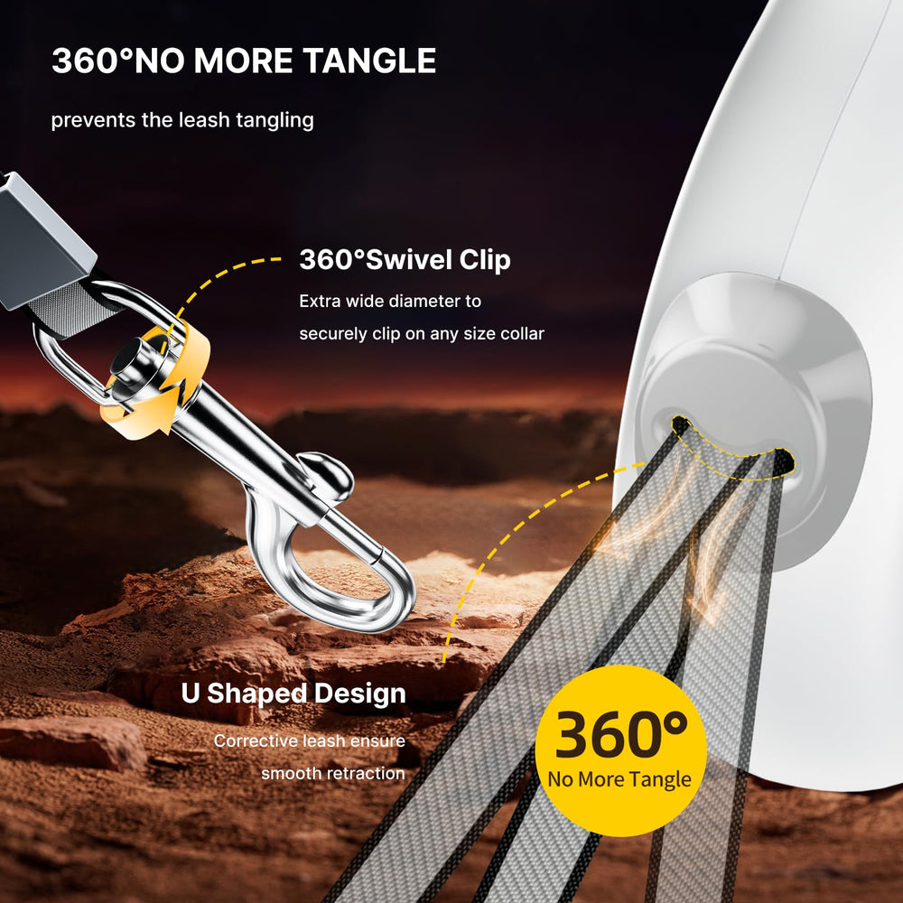 Petsuper ergonomic anti-slip grip handle comforts hands during extended use