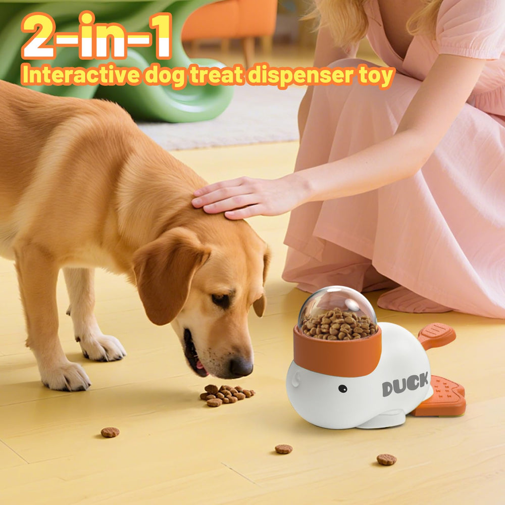 PETVENTURE durable bite-resistant plastic keeps dogs safe during play.