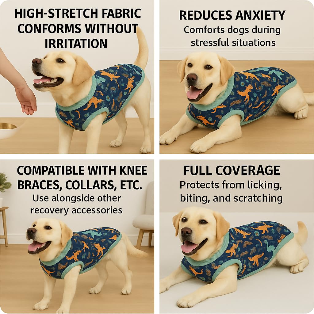 PetWarm machine washable design makes cleaning quick and convenient between adventures