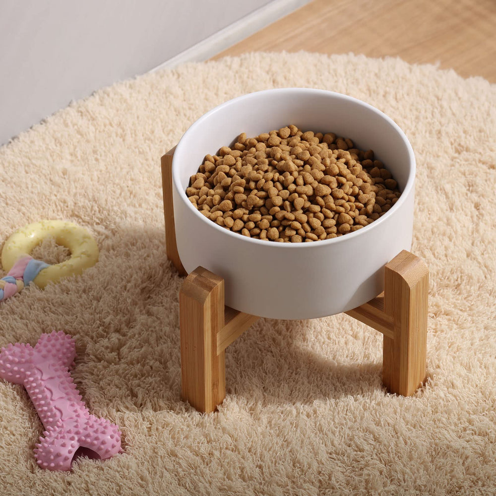 Petygooing microwave-safe ceramic dish for quick reheats and easy cleaning