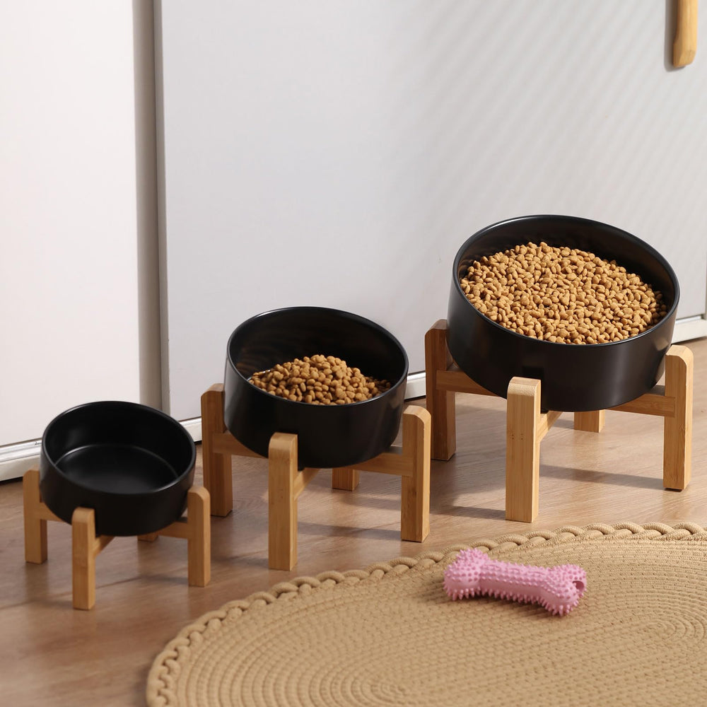Petygooing modern boho-design bowl complements home decor.
