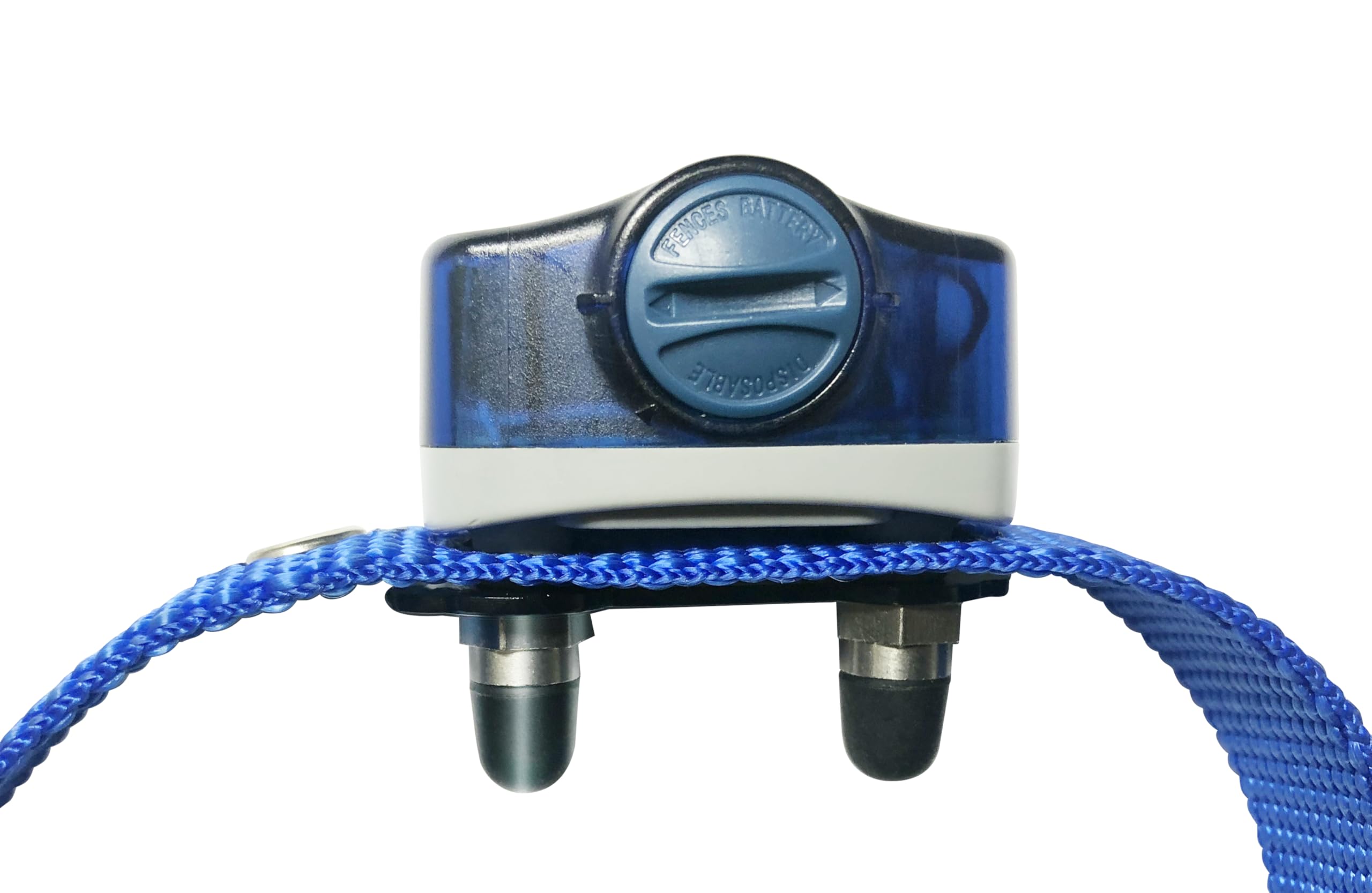 PETZEE 6PK compatibility with R21/R22/R51 collars for dependable power during outdoor sessions.