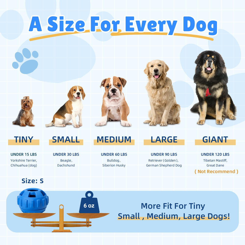 PetZee enrichment toy 4-grid mold for DIY lick-treats.