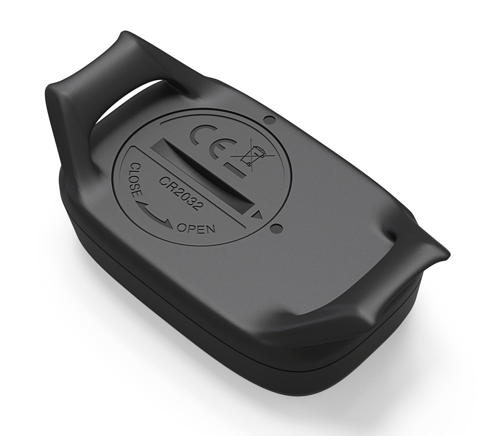 PETZEE waterproof design close-up shows rain-safe operation for all-weather adventures