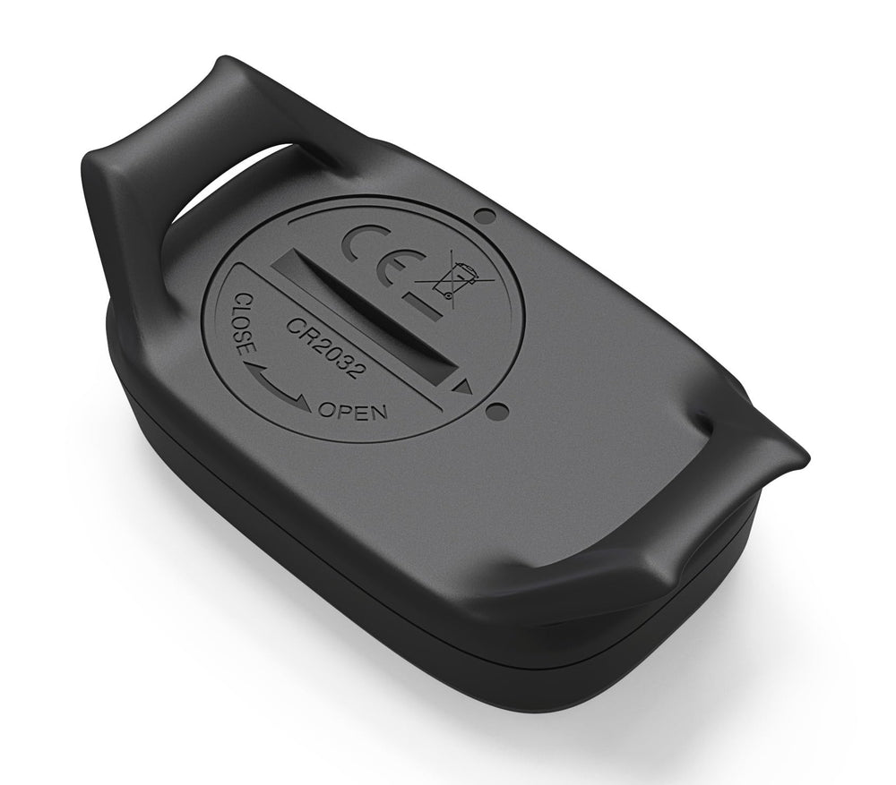 PETZEE waterproof design close-up shows rain-safe operation for all-weather adventures