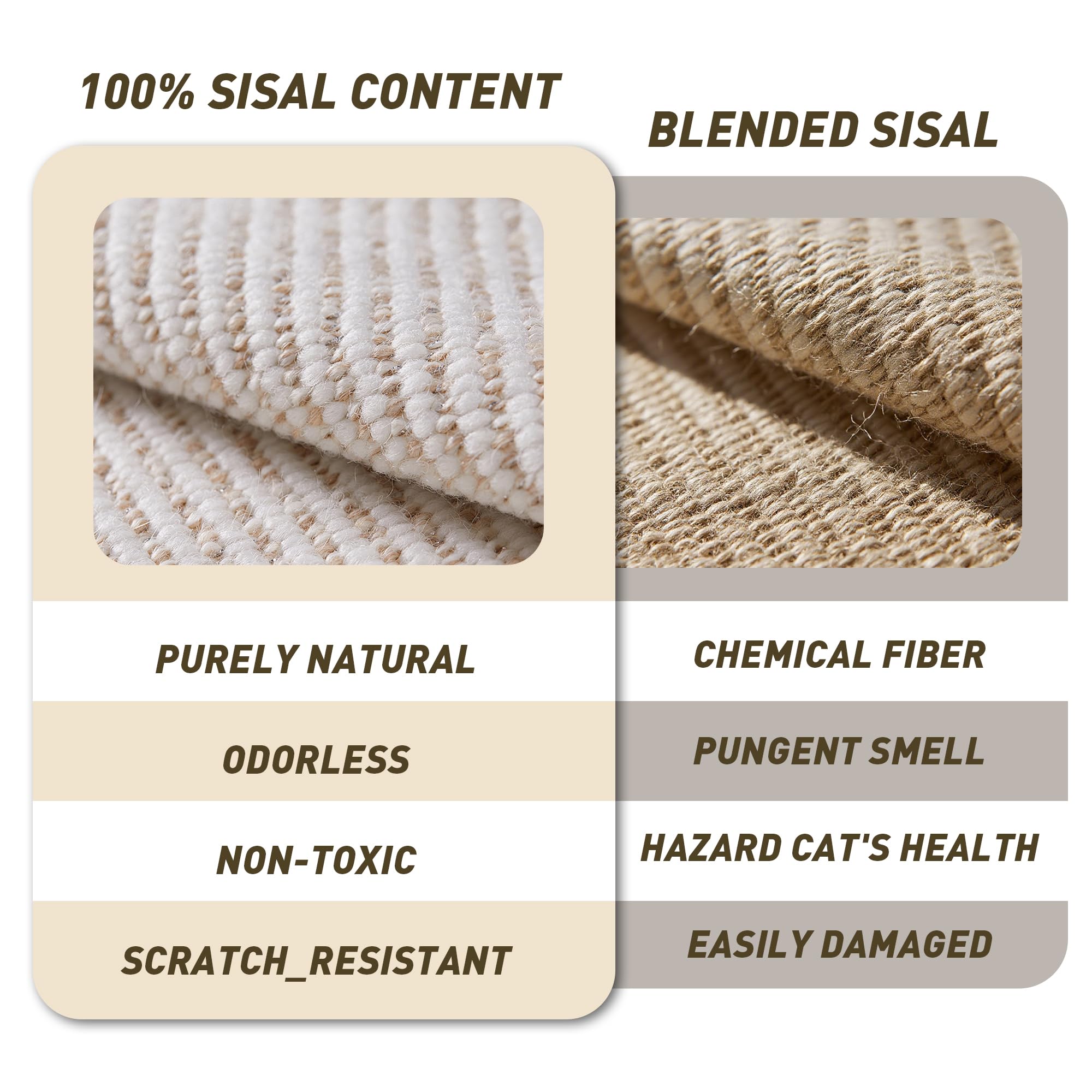 PetZen Garden standard-size-dim demonstrates compact option without sacrificing comfort