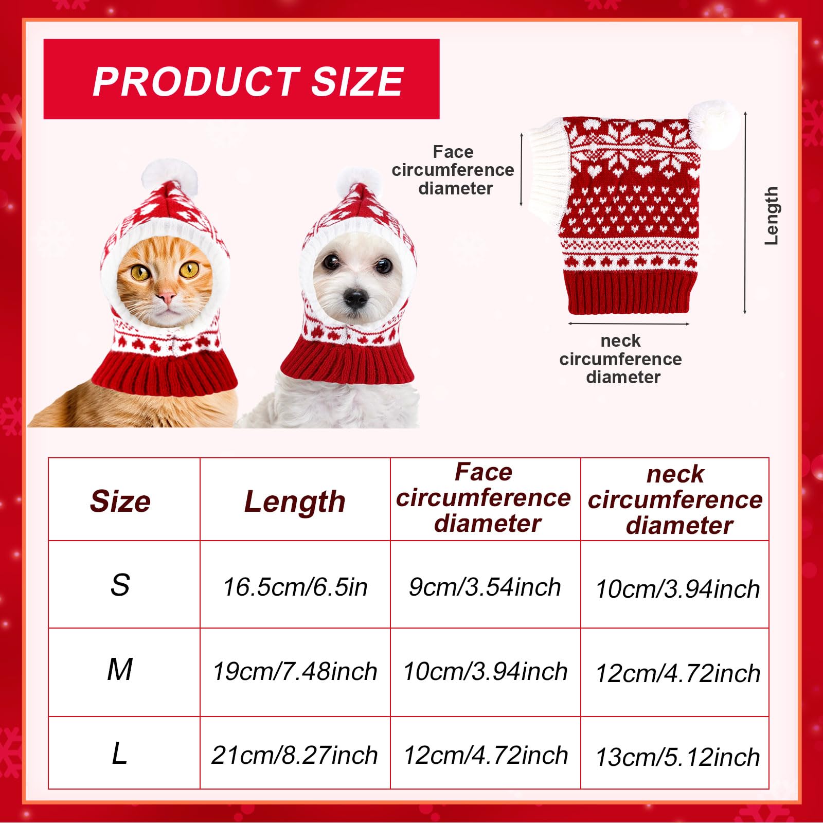 PEUTIER red-knit close-up showcases soft fabric and durable stitching.