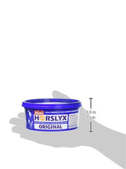 PFIFF Horslyx Minis antioxidants for hoof-support routine