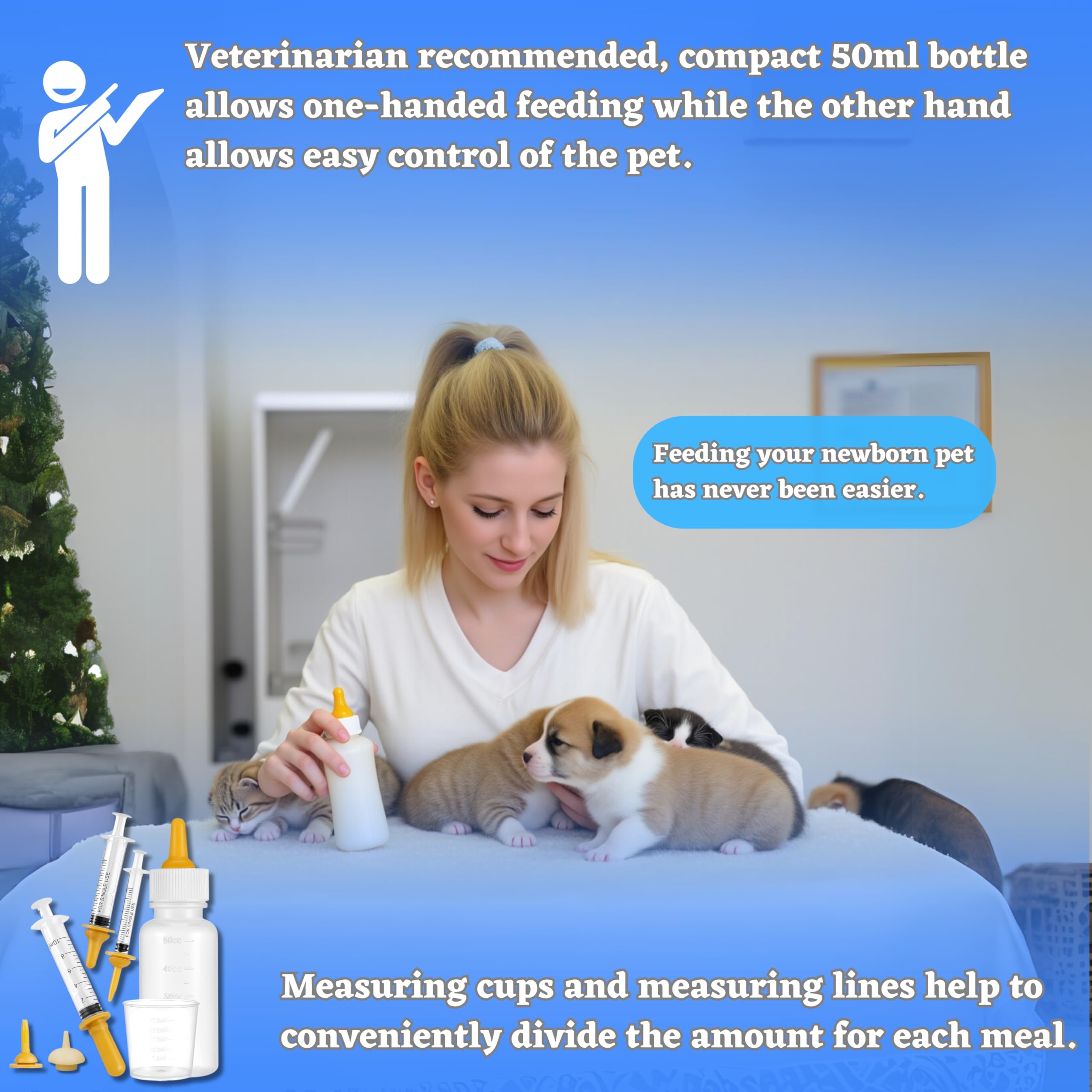 PHONGLEO dust-proof case keeps supplies organized and travel-ready