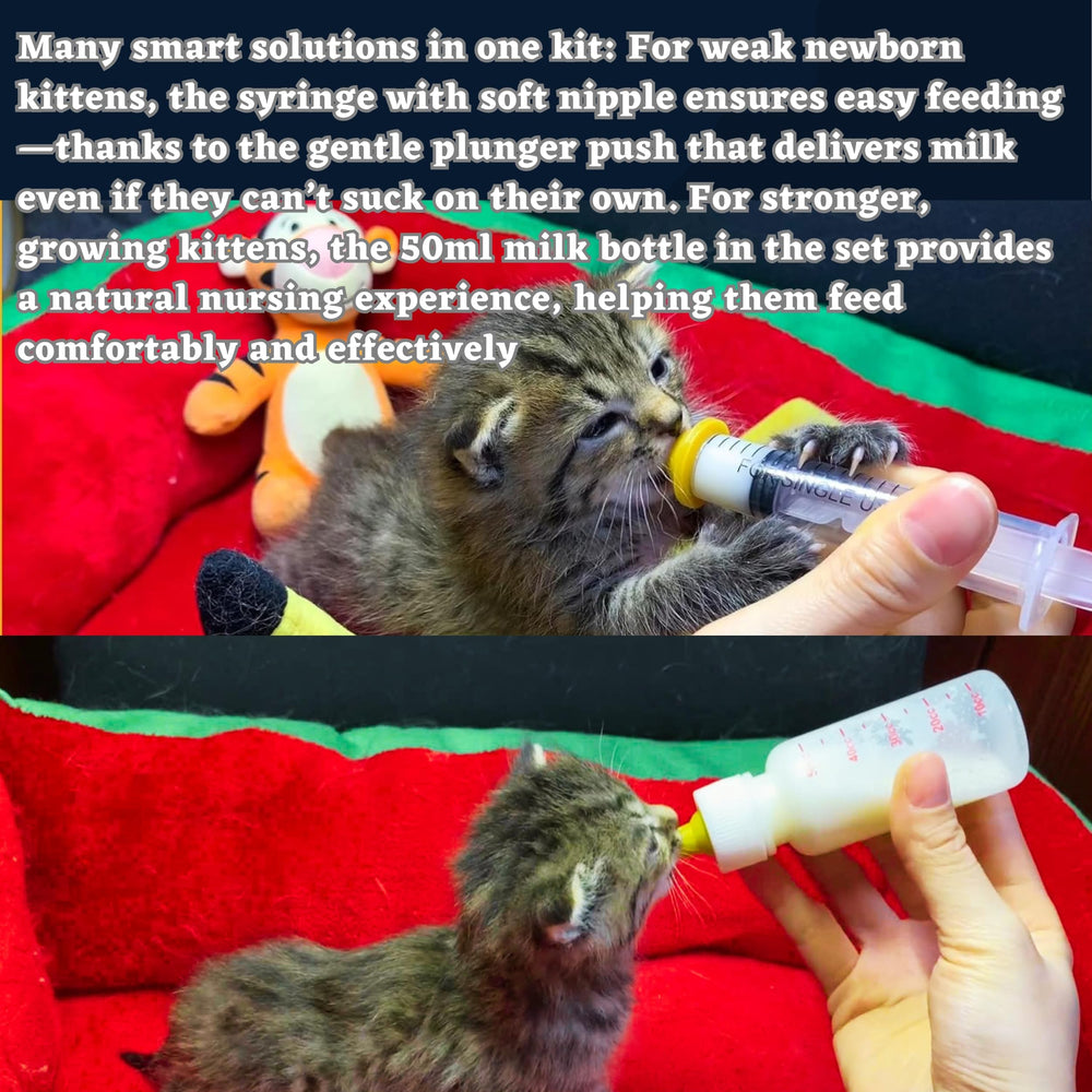 PHONGLEO soft silicone nipples image emphasizes pre-punched holes for smooth milk flow