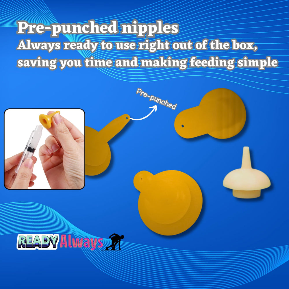 PHONGLEO travel-ready kit in compact case suited for home or outdoor care