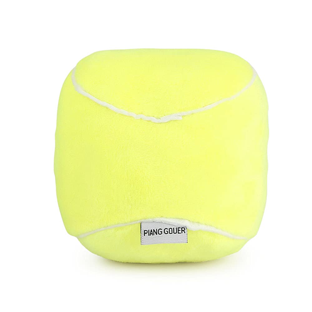 PIANG GOUER compact size for small and medium dogs