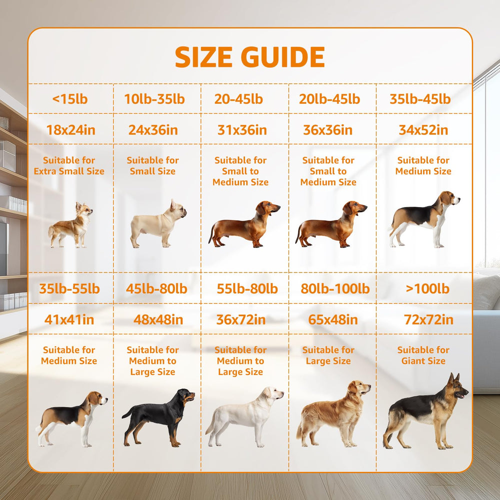 PICK FOR LIFE bone print pad adds playful design while protecting surfaces.