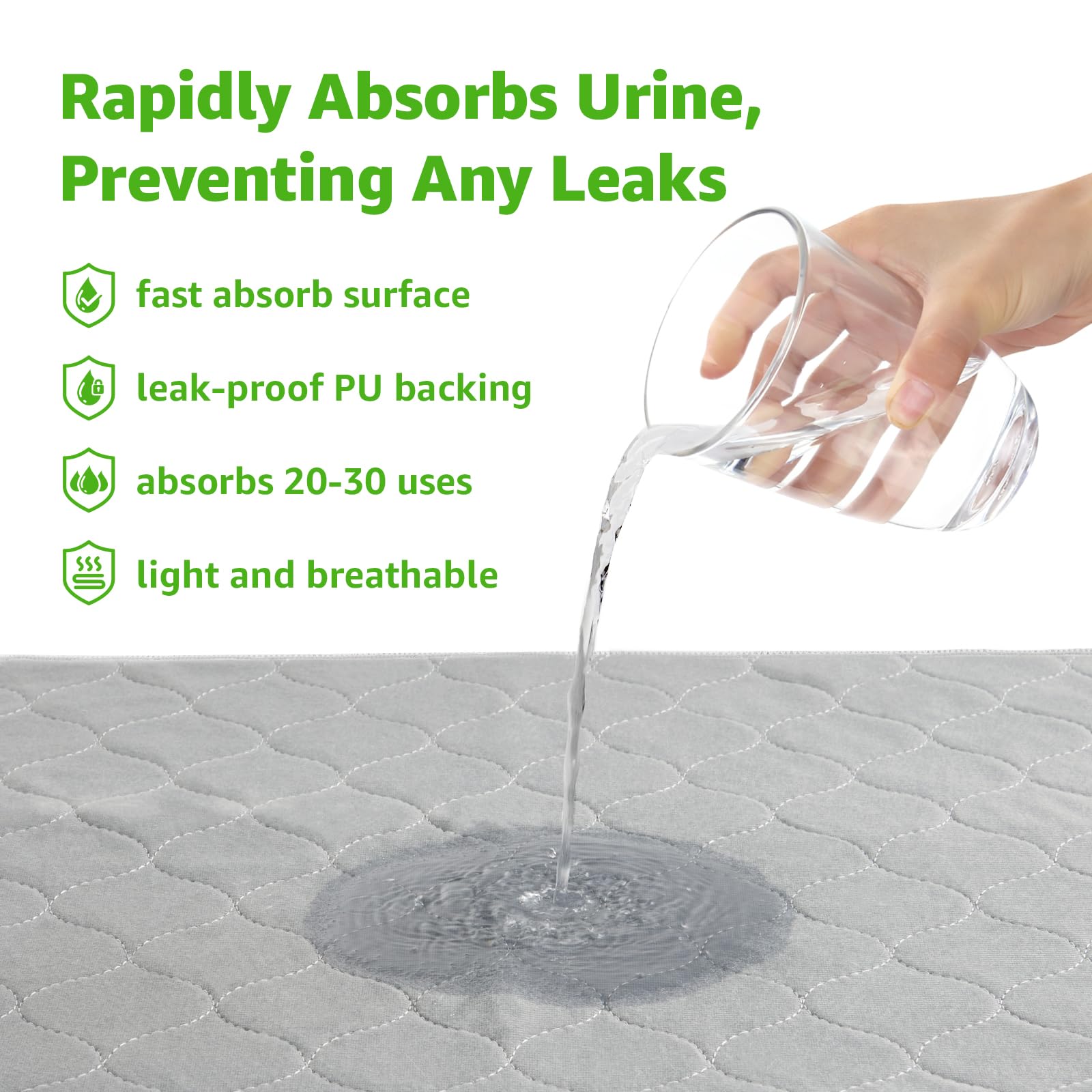 PICK FOR LIFE indoor-outdoor setup fits apartments, balconies, or patios.