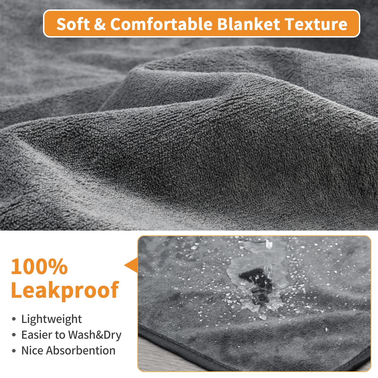 PICK FOR LIFE 2-pack pack-shot shows durable, reusable mats ideal for long-term training