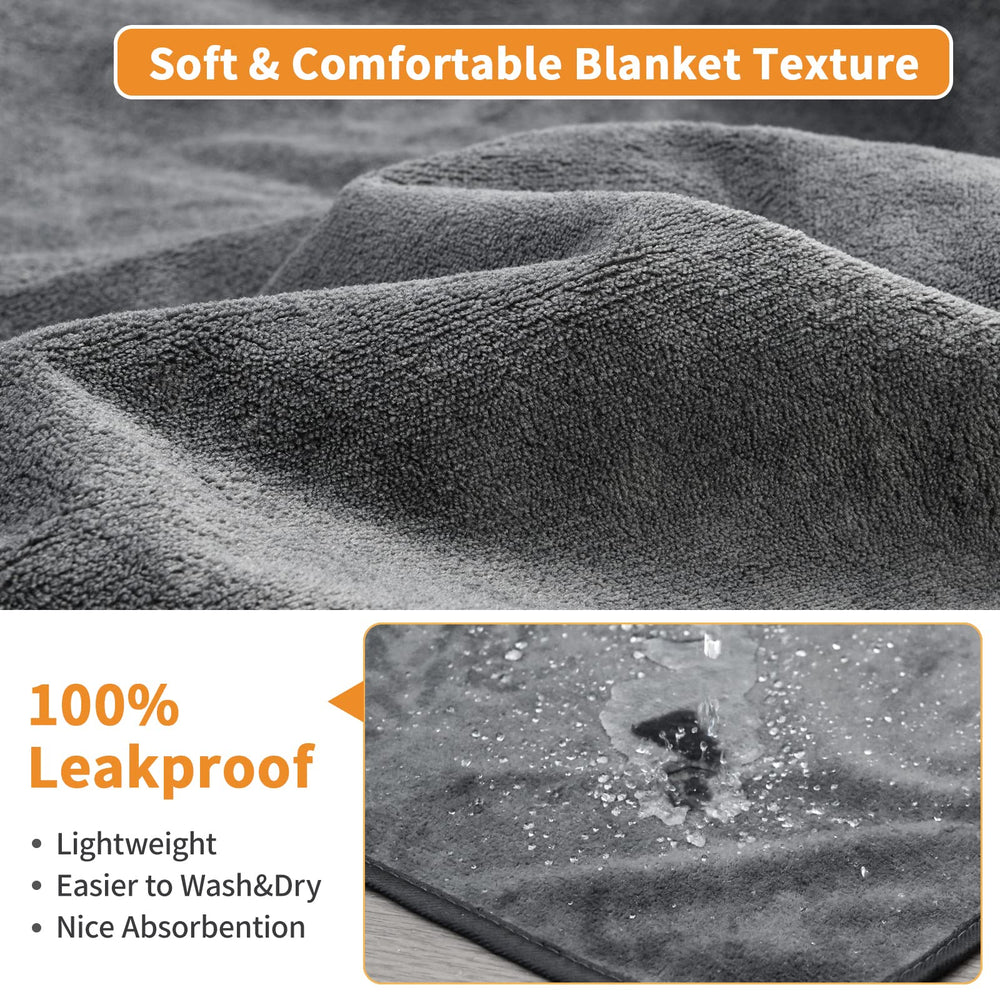 PICK FOR LIFE 2-pack pack-shot shows durable, reusable mats ideal for long-term training
