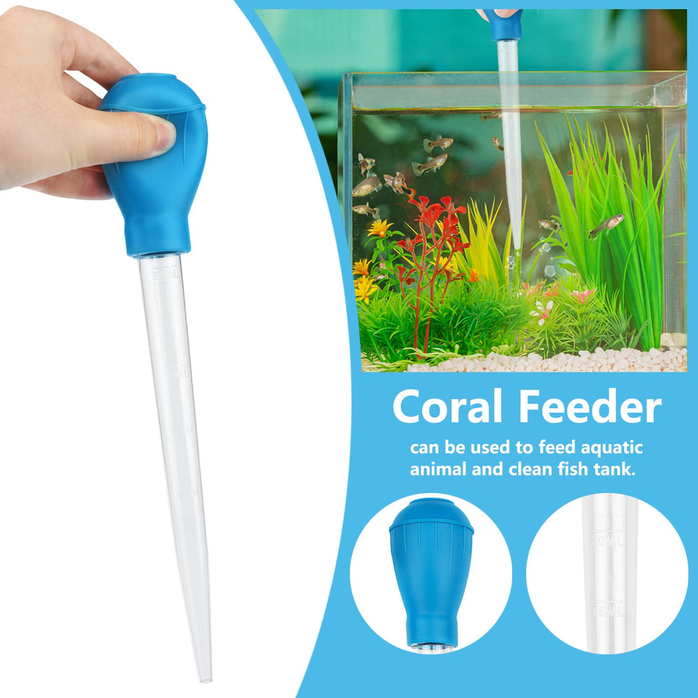 PietyPet pH tester paper 80 strips quickly checks water chemistry.