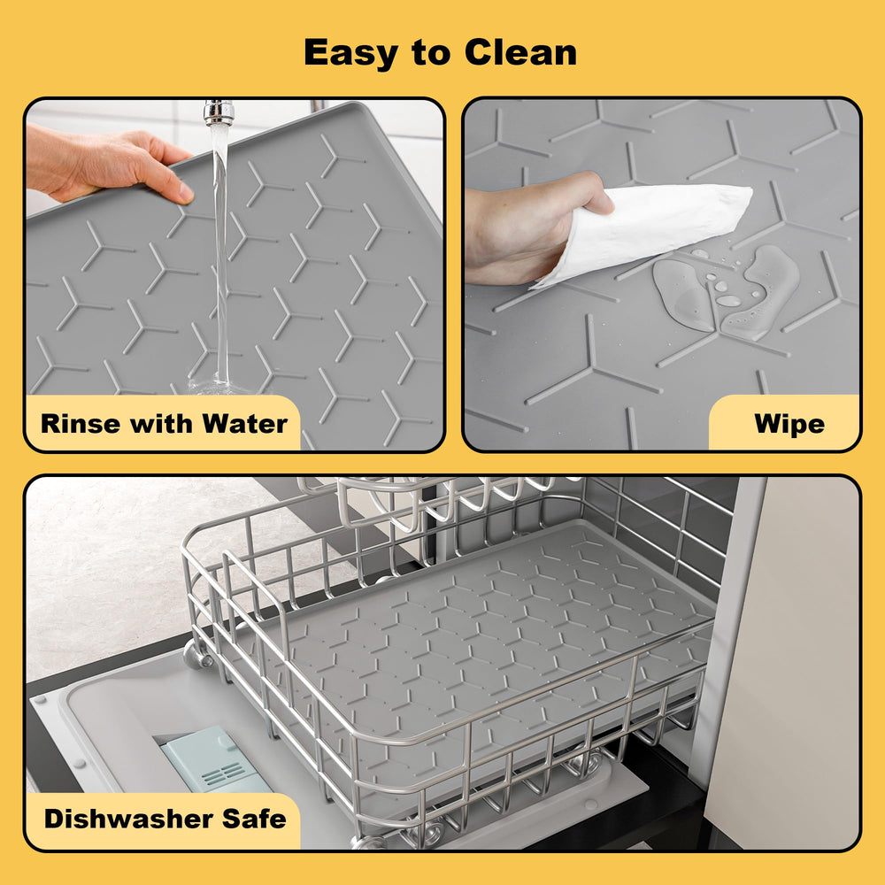 Pieviev fits all bowls and feeders for versatile use.