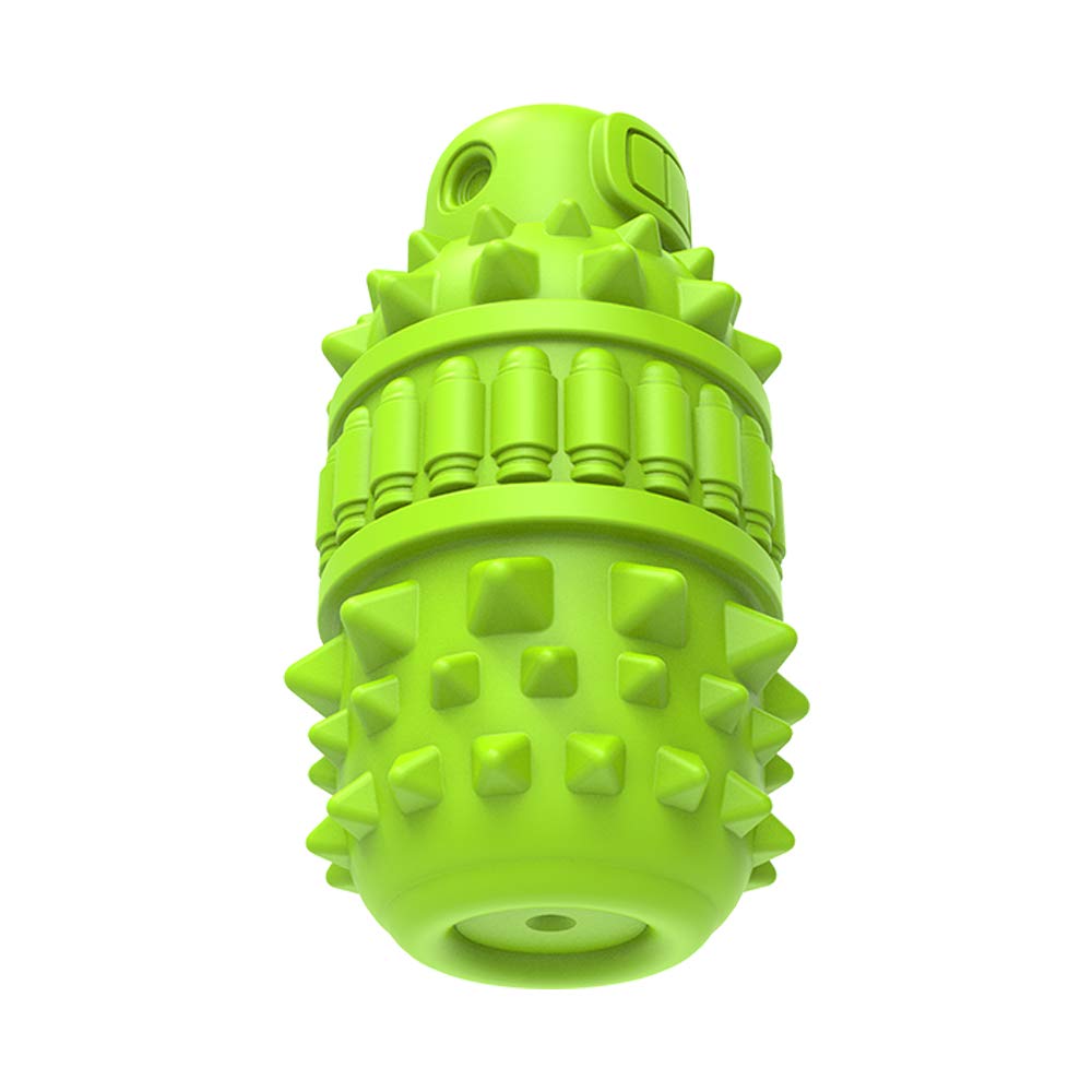 PIFFZEDO BPA-free material keeps play safer.