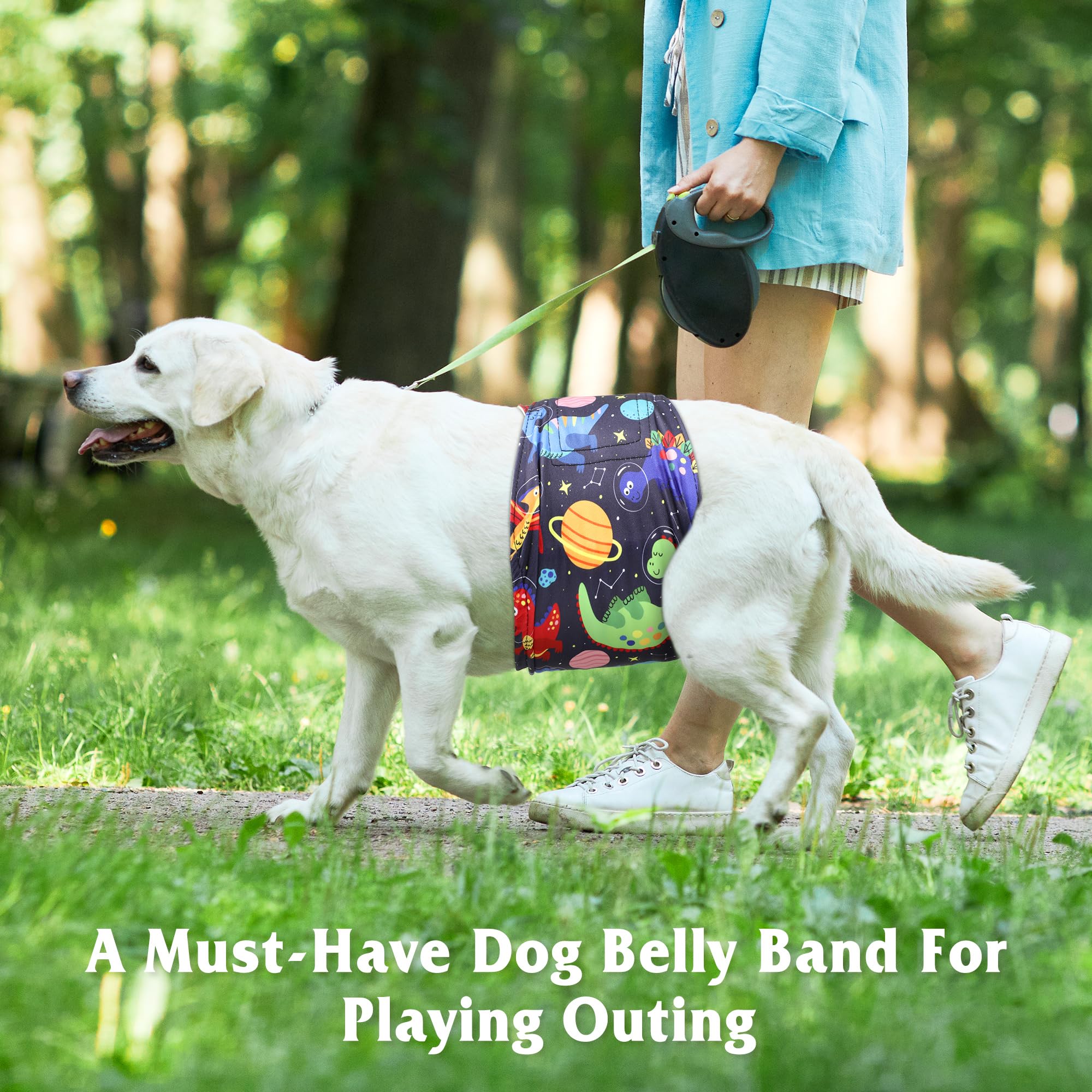 Pilviset Dino L travel-ready wrap shown for multiple uses at home and on the go