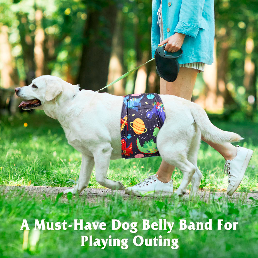 Pilviset Dino L travel-ready wrap shown for multiple uses at home and on the go