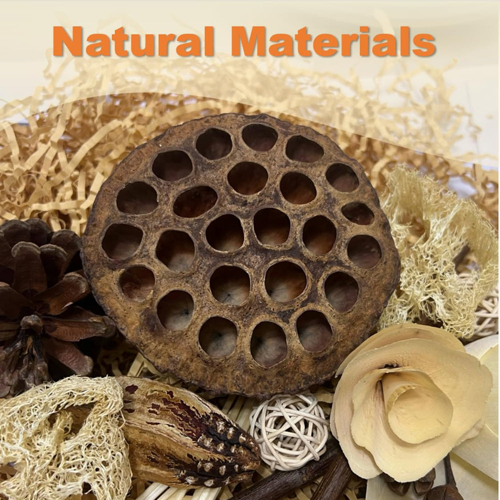 PINEPOP toy in cage setup ready for daily enrichment