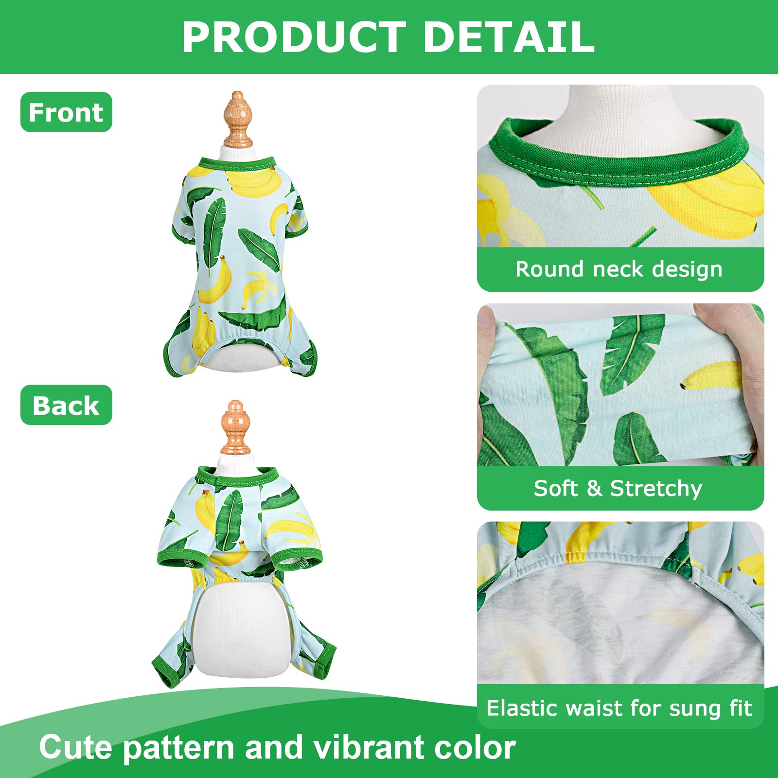 PinkBow polycotton-soft fabric image, breathable comfort for spring and summer wear