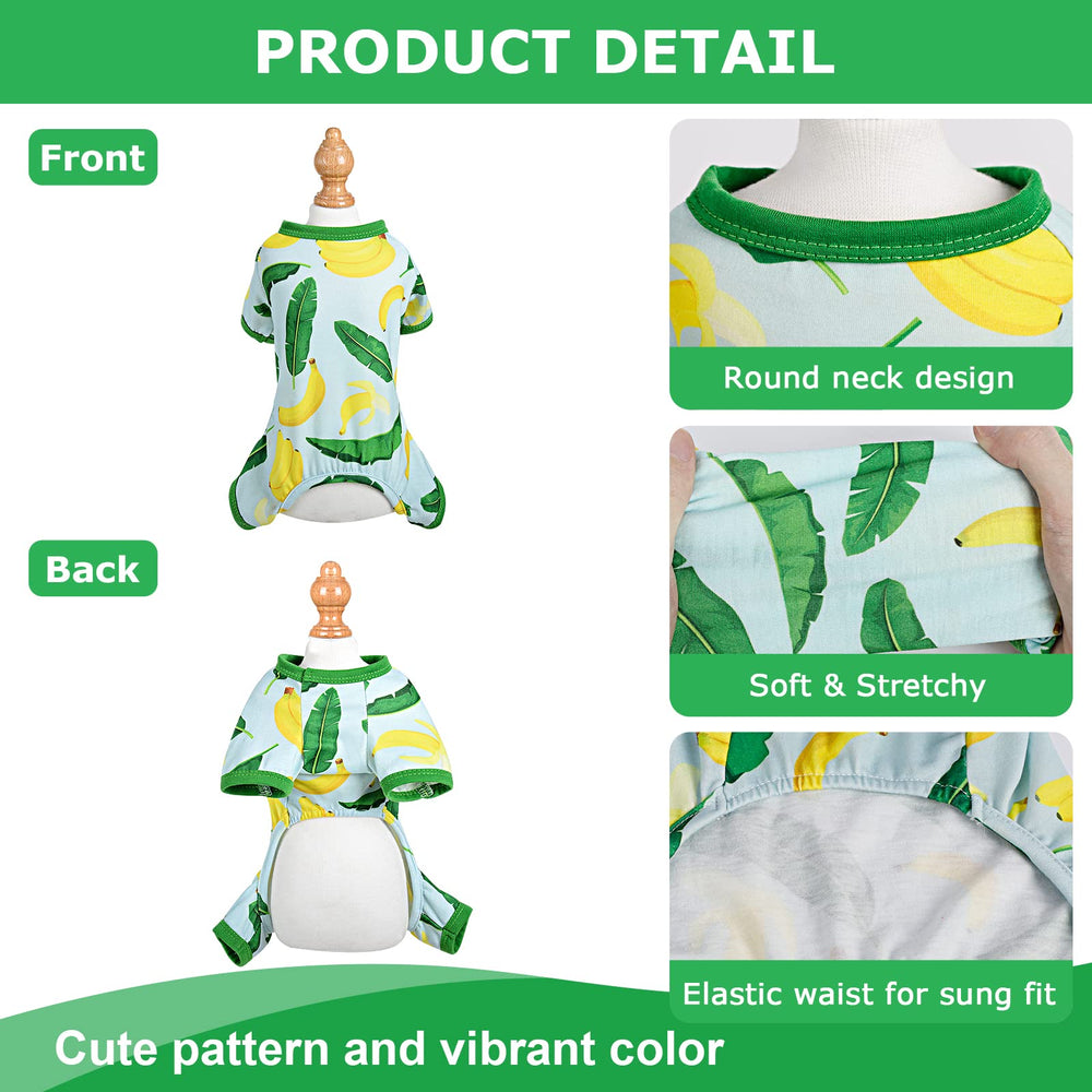 PinkBow polycotton-soft fabric image, breathable comfort for spring and summer wear