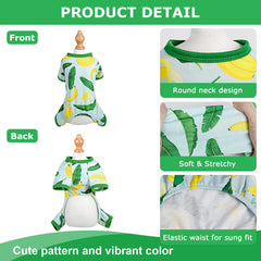 PinkBow polycotton-soft fabric image, breathable comfort for spring and summer wear