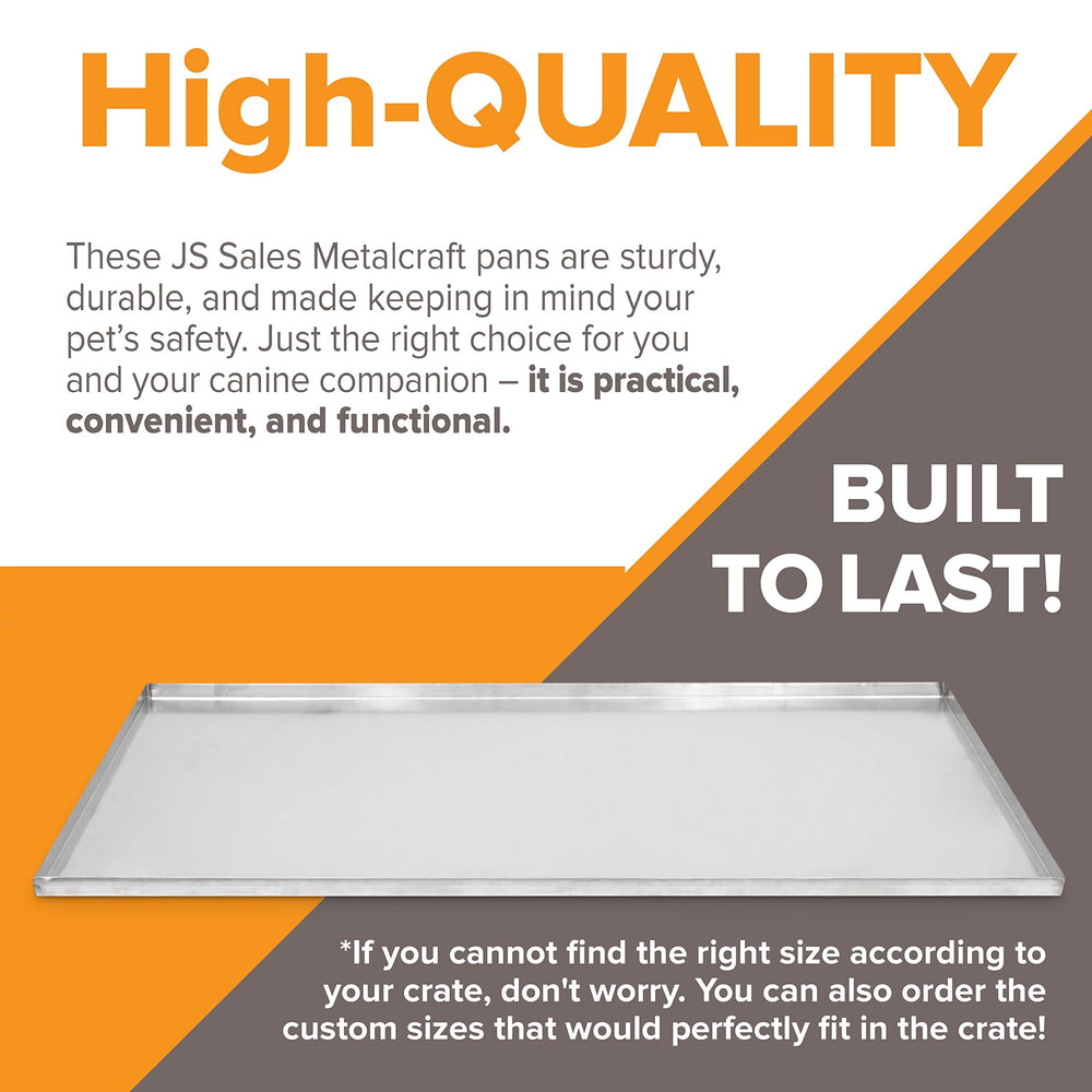 Pinnacle Systems crate pan multi-purpose tray used in homes