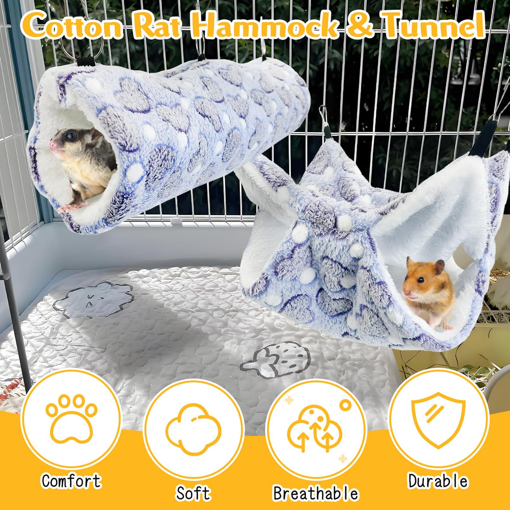 PINVNBY metal hooks demonstrate strong load-bearing and pet-durable design.